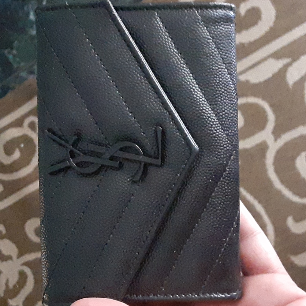 Wallet